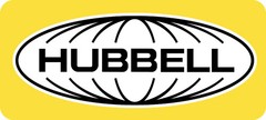 HBL4770C – HUBBELL – MALE INSULGRIP PLUG 2POL – 3 WIRE GROUNDING – 277VAC 15AMP