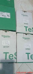 one NEW Schneider LC1D80BD DC24V Welcome counteroffer
