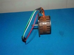 Escap P532.258.004.10 P53225800410 Motor