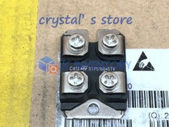 1PCS STPS16045TV SOT-227 Diode Schottky 45V 160A