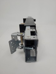 AMC3FJ GE 250 Amp 600 Volt 3 Pole Circuit Breaker Module – Next Day Option – New
