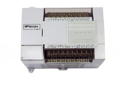 1PC NEW FIT FOR PLC programmable controller LX3V-1412MT-A