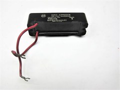 ALLEN BRADLEY 700-N5 SER.B SURGE SUPRESSOR UNMP