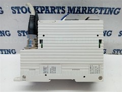 LOT 2pcs KEYENCE SL-R11 Safety Control Unit 24V DC Class2 150mA Fast Shipping!!