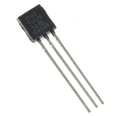 Bridgold 10pcs MCP1700 MCP 1700 LDO Linear Voltage Regulato Fixed Output Volt…
