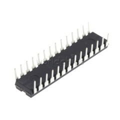 Original ATMEGA328P-PU IC Chip Microcontrolle​r with Bootloader for Arduino