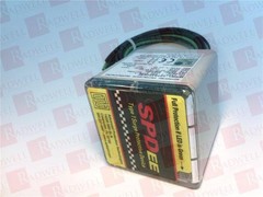 SCHNEIDER ELECTRIC S50A480V3D / S50A480V3D (NEW IN BOX)