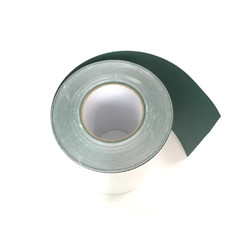 Barley Paper Strong Self-Adhesive 18650 Li-ion Battery Insulation Width 65-160mm