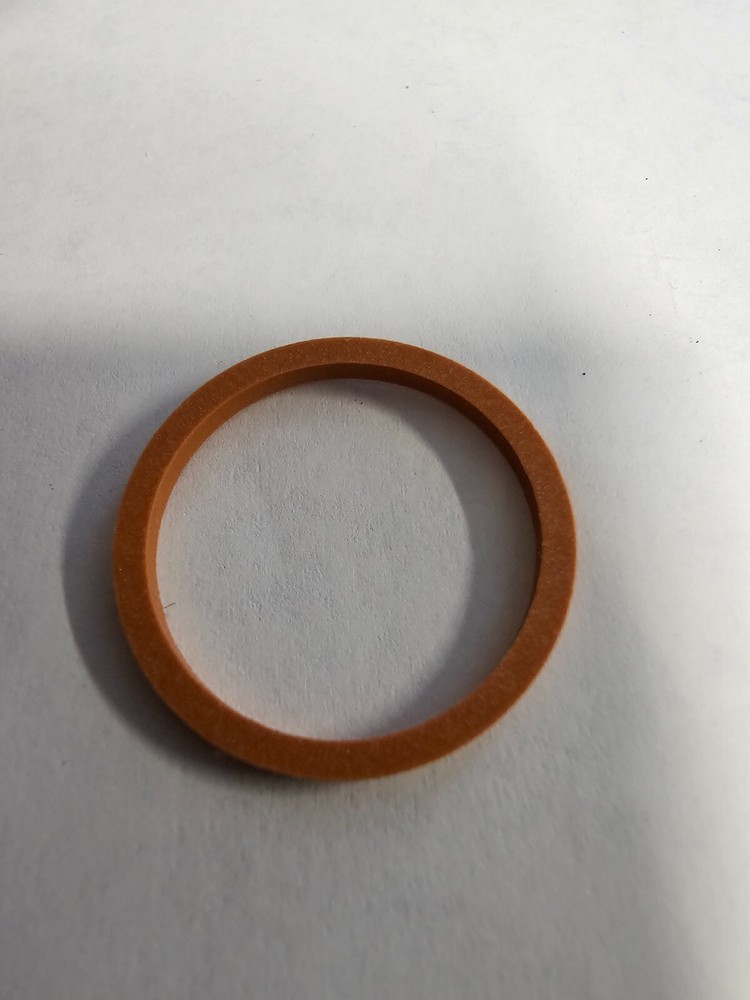 Emerson 03031-0242-0001 O-Ring (8 pieces)