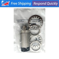 Inductive Proximity Switch Sensor For Allen-Bradley 872C-N20NP30-D4 10-30VDC PNP