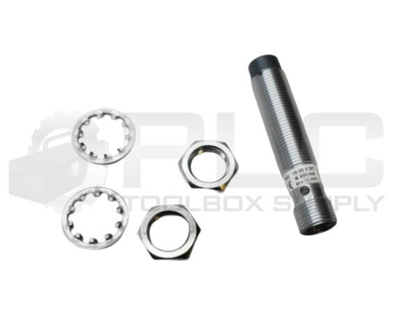 NEW FESTO SMT-8M-A-PS-24V-E-0.3-M8D PROXIMITY SENSOR 574334