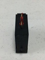 Phoenix Contact 2839130 Surge Arrester VAL-MS 230/FM, Includes 2798844 & 2817738