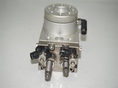 SMC 11-MSQA10R-M9B 11MSQA10RM9B Rotary Table Cylinder 30 Days Warranty