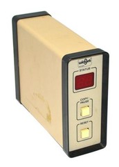WIDGET PIA80 V1.3 MINI-PRINT SPOOLER