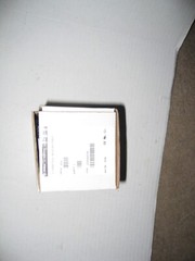 Littelfuse (SymCom) Voltage Monitor 201A T10