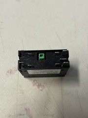Phoenix Contact 2838254 Isolated Loop CircuitProtector 2838254100 New