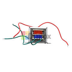Single Pulse Spot Welding Machine Time Current Control Board Controller 40A 100A