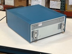 Spirent DLS 400 ADSL Wireline Simulator w/ 2 Each: 710201-0243 DIN/RJ45 Adapters