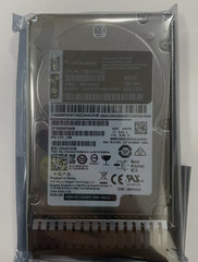 Brand New 00YK012 7XB7A00023 Lenovo 2.5 ” 900GB 15K SAS 12G HDD HARD DRIVE