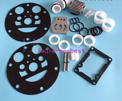 1pc NEW Air operated diaphragm pump HUSKY2150 repair kit slide