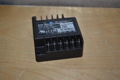 KRIWAN compressor protection module ~ INT69 DMY2 ~ 22A 651 S021