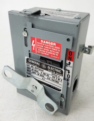 DEPTQLX4 GE Flex A Plug 50 Amp Max. 240v With 30A 2 pole breaker