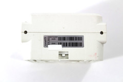 Thomas ETL500 Adjustable Tube Peristaltic Pump No Motor – New