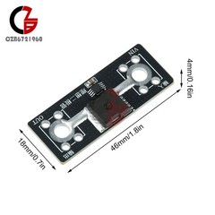 40A 65A 100A No Voltage Limit Anti Backflow Ideal Diode Module fr Solar Charging