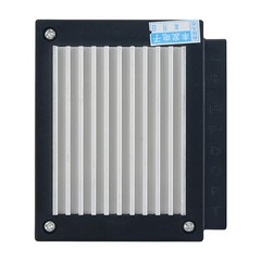 ZY-CC60DC12/24V-B5 Vehicle Refrigerator Frequency Compressor Driver Module