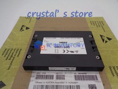 1PCS DPF1000 COSEL Power module first choice Qualityassurance