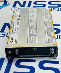 JDSU 10G MSAM-V2 Multi Services Application Module v2 for T-BERD/MTS