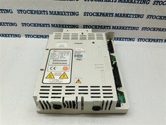 Edwards D37280850 HX Bulkhead Multipack Module Fast Ship 30Days Warranty