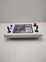 Carl Zeiss 608426-9930 Joystick Controller 60 84 26 – 9930 Control Panel