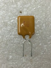 30R300UU LITTLEFUSE PTC RESET FUSE 30V 3A RADIAL 25 PIECES
