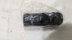 Sony, Towada XC-75 CCD Video Camera Module