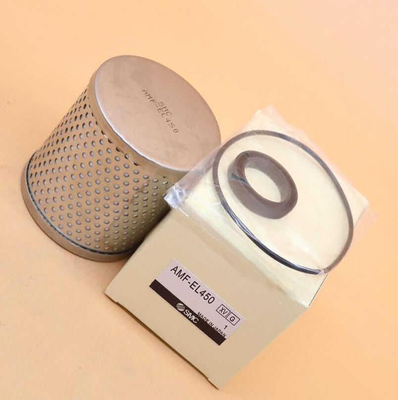 1pc NEW OEM Replacement filter Element for SMC AMF-EL450