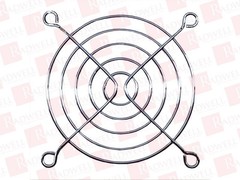 ORION FANS G80-18 / G8018 (BRAND NEW)