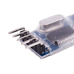 PL2303 USB UART Board () PL-2303HX PL-2303 USB TO TTL Module/Drivers are4596