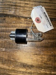 Lectric Lites Co. LL2009 Replacement Light Bulb LL809, LL1209