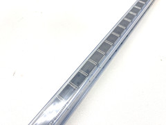 ATMEL / SMA SBUL BFR 2.40,SRR2.40, ATMEL AT27C020-55JU 0832
