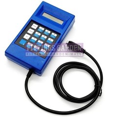 1pc New For GAA21750AK3 TT Elevator Lift Test Tool Fast delivery