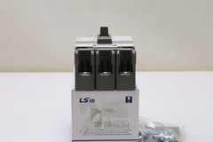 LS NIB METASOL WIRING BREAKER ABS 103C 75A 3P ELEC-I-2902=9J21