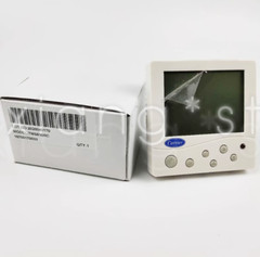1PC air conditioning temperature controller LCD panel TMS810RC