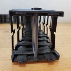 igus E332.50.2.150/150 2M Cable Track Chain – NEW