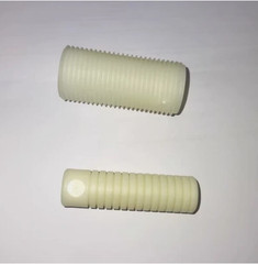 1Pcs NEW FOR Shower accessories 96392000 Connection extension fixings