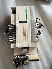 one Schneider plc TM218LDA24DRN Welcome counteroffer