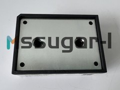 1PCS Brand New SEMIKRON Module SKIIP32NAB12T49 Quality Assurance 100%