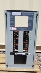 I1X18MC250A Siemens Circuit Breaker PanelBoard *NEXT DAY OPTION* NEW