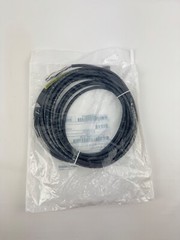 WOODHEAD BradConectivity 1200868677 Cable Assemblies