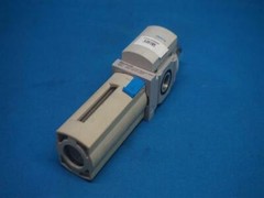Festo MS4-LOE-1/4-R MS4LOE14R Pneumatic Lubricator